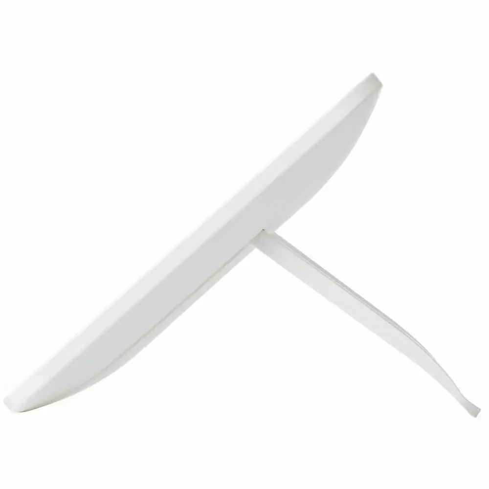 Зеркало косметическое с подсветкой Xiaomi Jordan Judy LED Makeup Mirror-Upgrade (NV663) White (Белый) Зеркало косметическое с подсветкой Xiaomi Jordan Judy LED Makeup Mirror-Upgrade (NV663) White (Белый)