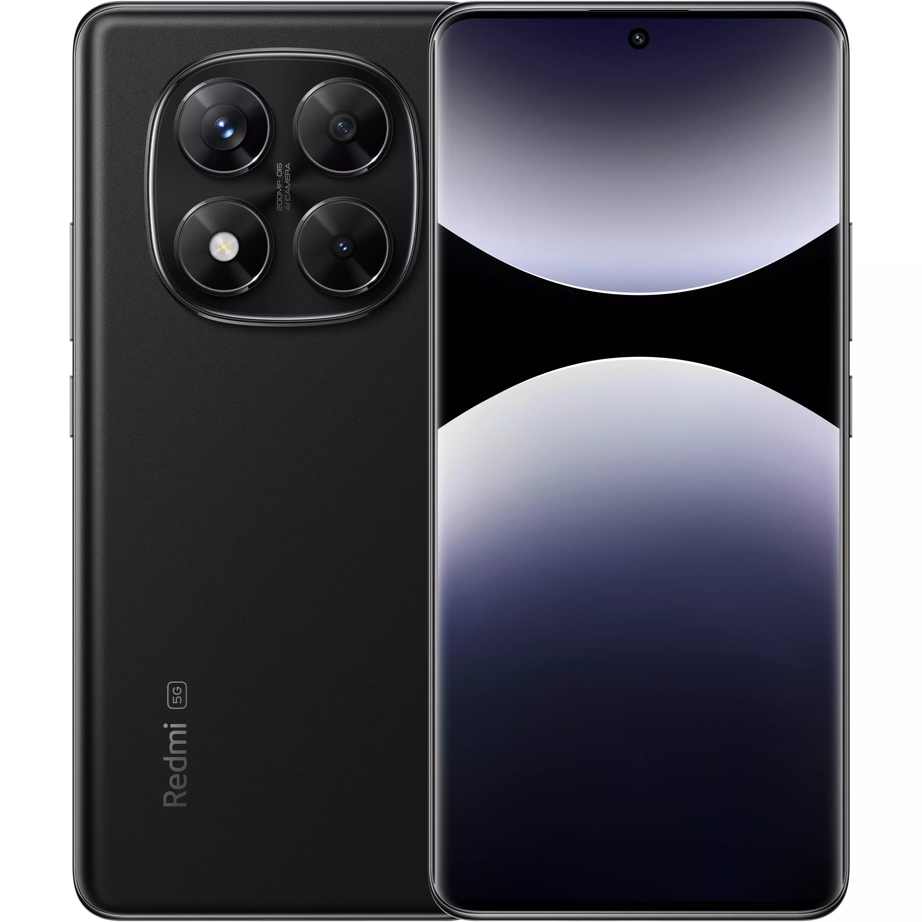 Xiaomi Redmi Note 14 Pro 5G 8/256GB Xiaomi Redmi Note 14 Pro 5G 8/256GB