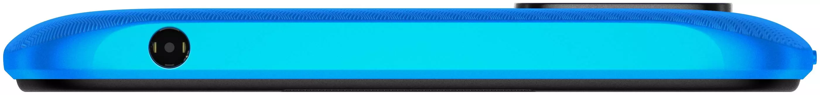 Xiaomi Redmi 9C 4/128GB Blue (Синий)