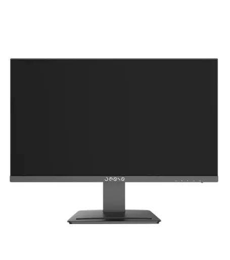 Монитор ERAZER JESIS Desktop Monitor 27" 1080P (S2722HP)