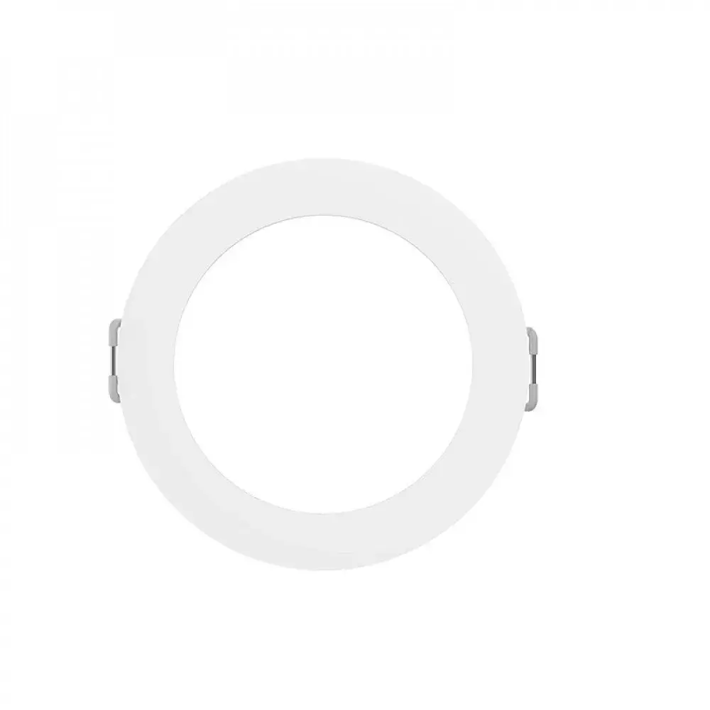 Встраиваемый светильник Mijia LED Downlight Bluetooth Mesh (MJTS003) White (Белый) Встраиваемый светильник Mijia LED Downlight Bluetooth Mesh (MJTS003) White (Белый)