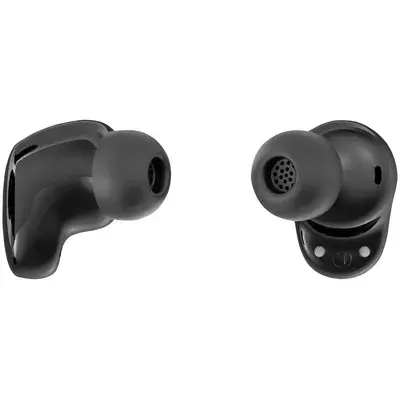 Беспроводные наушники Xiaomi Redmi Buds 6 Play Black (Черный) Беспроводные наушники Xiaomi Redmi Buds 6 Play Black (Черный)