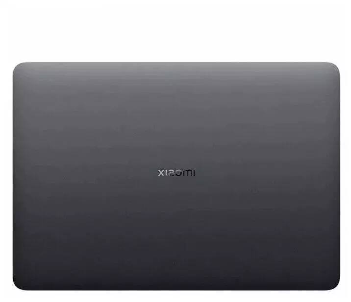 Ноутбук Xiaomi Notebook Pro X 14" (Core i7-11370H, 16Gb, 512Gb, RTX 3050) (JYU4365CN) Gray (Серый) CN Ноутбук Xiaomi Notebook Pro X 14" (Core i7-11370H, 16Gb, 512Gb, RTX 3050) (JYU4365CN) Gray (Серый) CN