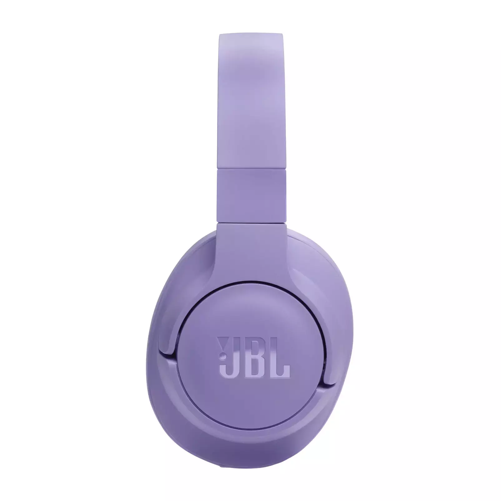 Бспроводные наушники JBL Tune 720BT Purple (Фиолетовый) Бспроводные наушники JBL Tune 720BT Purple (Фиолетовый)