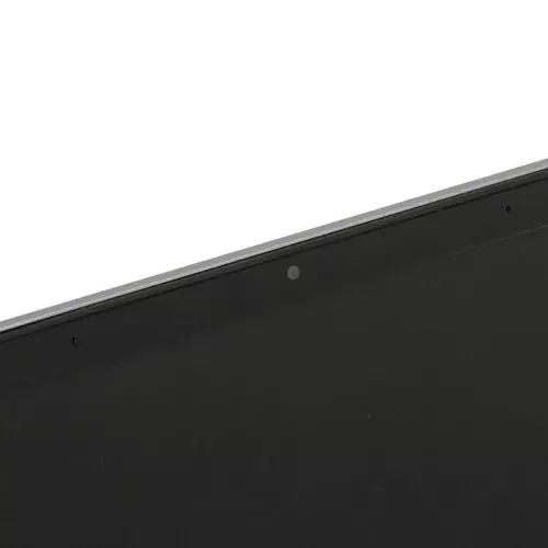 Ноутбук Honor MagicBook Pro 14 2025 Ultra 5 225H 32/1T 3.1K OLED (5301AMUB) Gray (Серый) Ноутбук Honor MagicBook Pro 14 2025 Ultra 5 225H 32/1T 3.1K OLED (5301AMUB) Gray (Серый)