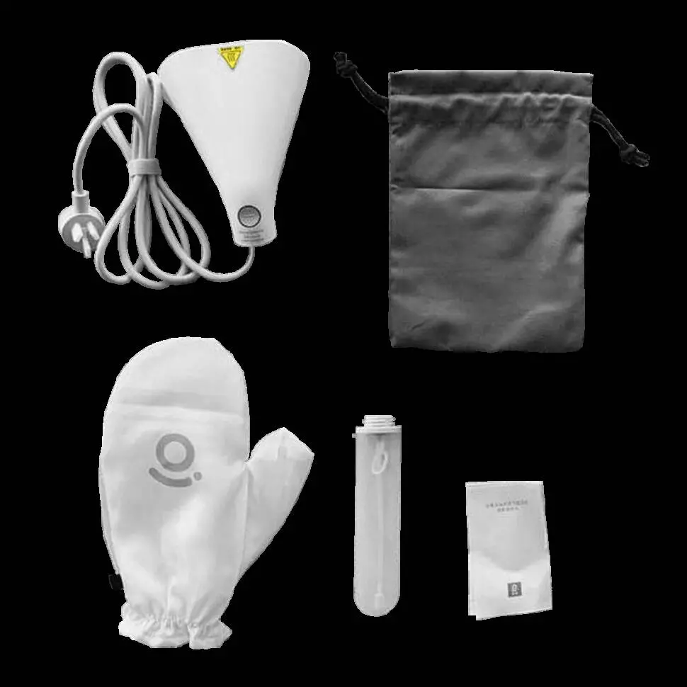 Отпариватель Lexiu GS2 Hanheld Hanging Machine White (Белый) Отпариватель Lexiu GS2 Hanheld Hanging Machine White (Белый)