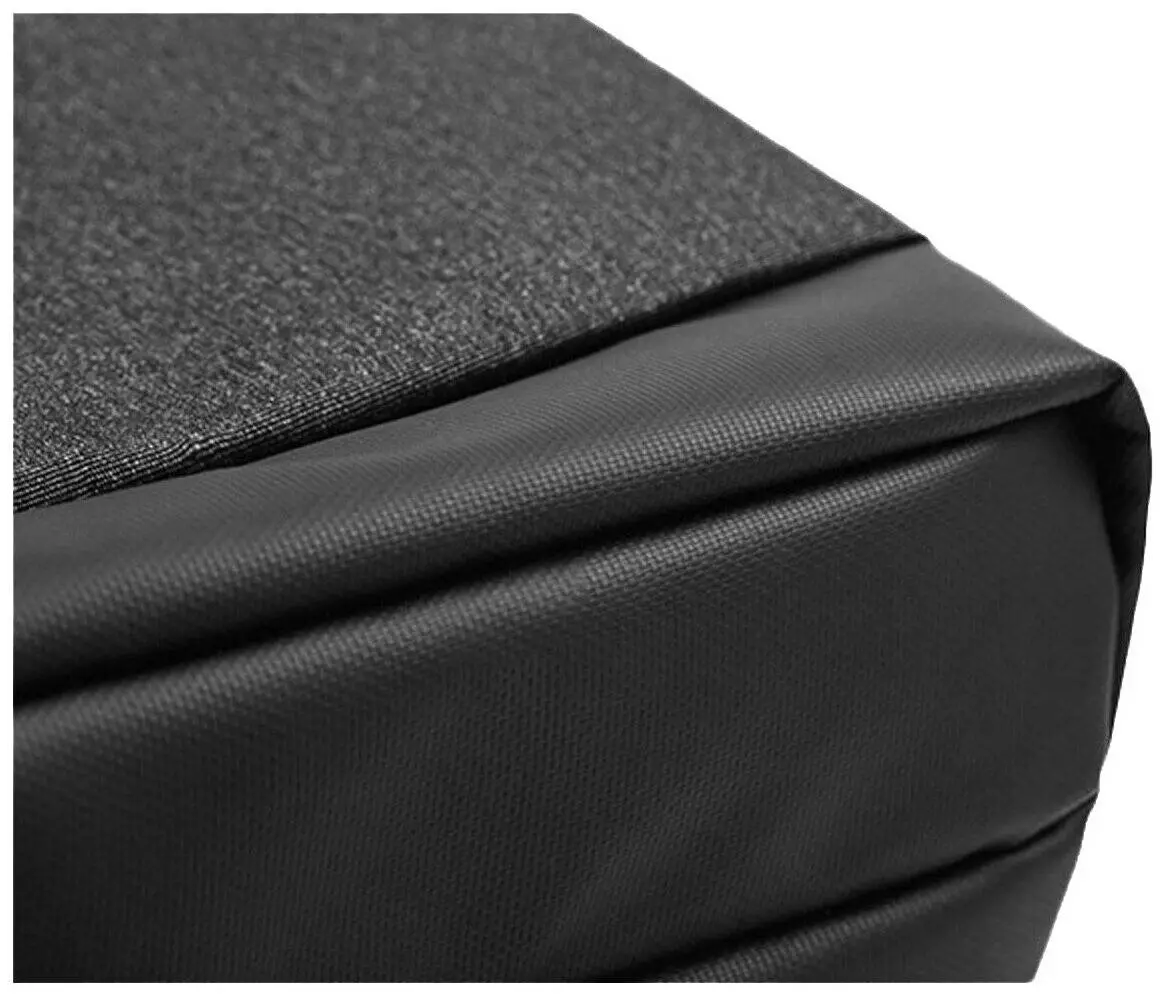 Рюкзак Xiaomi RunMi 90 Classic Business Backpack 2 Gray (Серый) Рюкзак Xiaomi RunMi 90 Classic Business Backpack 2 Gray (Серый)