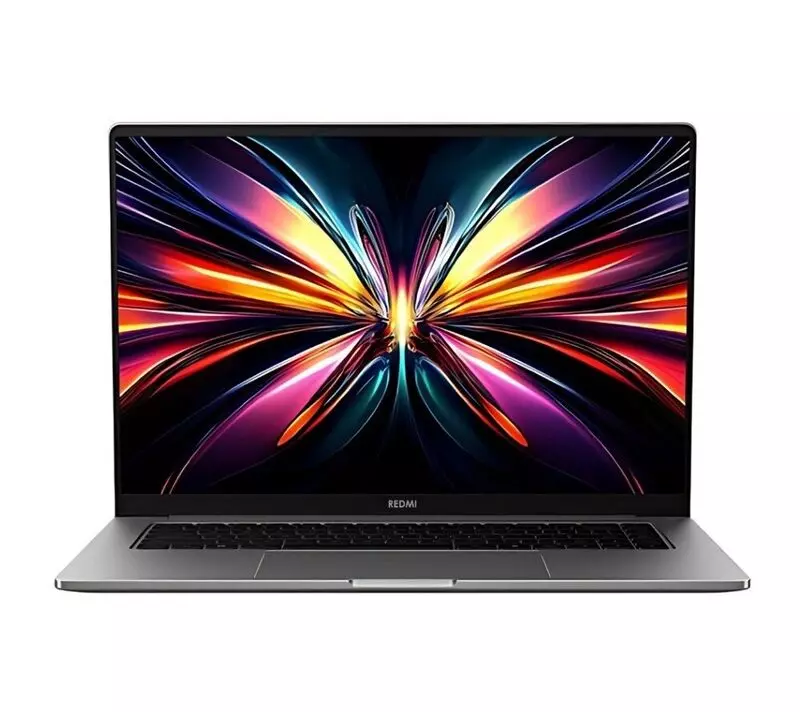 Ноутбук Redmi Book Pro 16 2025 Ultra5-225H/32G/1TB/3.1K (JYU4649CN) Ноутбук Redmi Book Pro 16 2025 Ultra5-225H/32G/1TB/3.1K (JYU4649CN)
