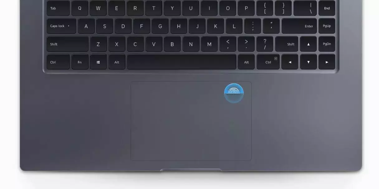 Ноутбук Xiaomi Notebook Pro 15.6" (Core i7-10510U, 16Gb, 1024Gb, GeForce MX250) (JYU4191CN) Gray (Серый) CN Ноутбук Xiaomi Notebook Pro 15.6" (Core i7-10510U, 16Gb, 1024Gb, GeForce MX250) (JYU4191CN) Gray (Серый) CN
