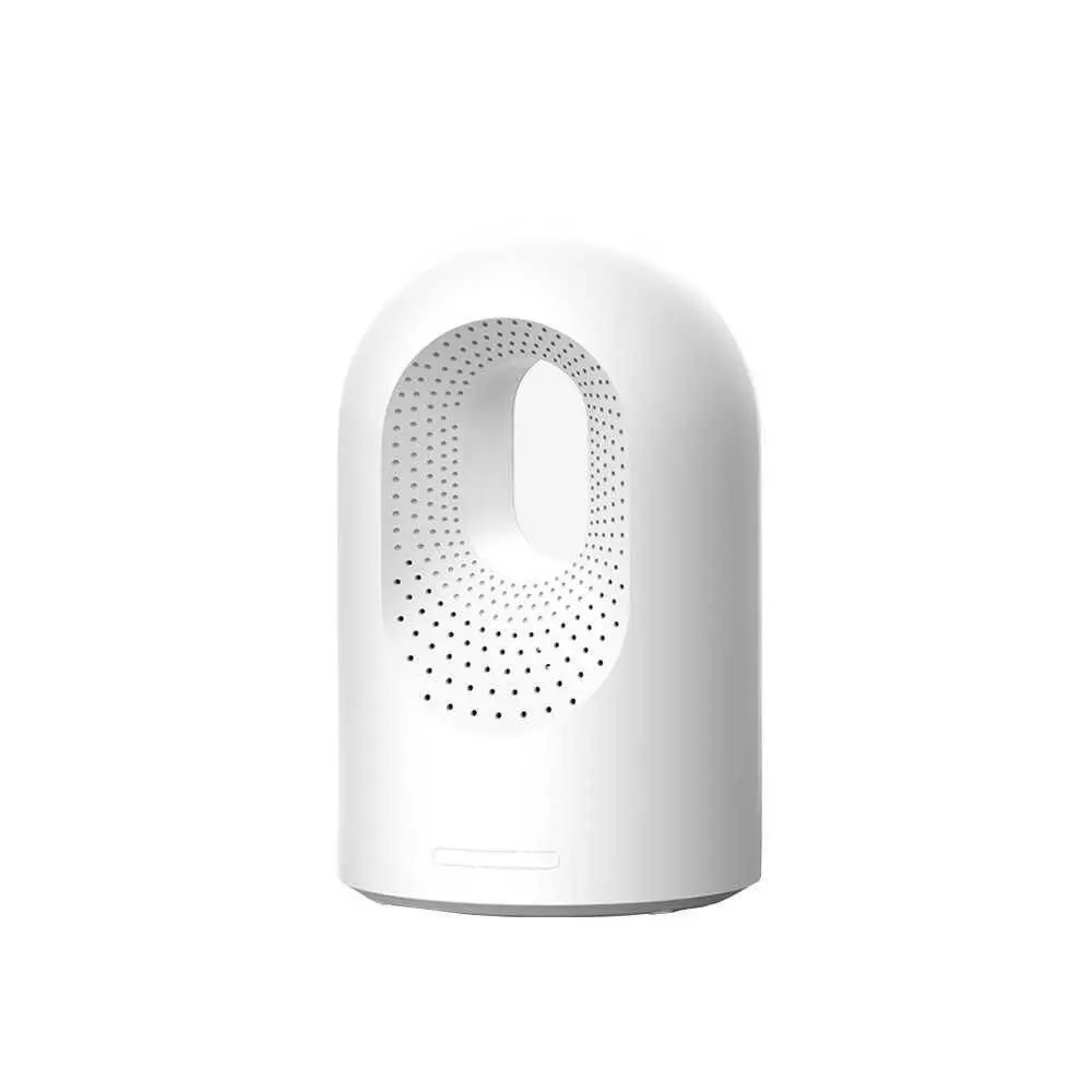 Диффузор автоматический Xiaomi AFU Aphrodite Oil Fragrance AFU-XM-001 White (Белый) Диффузор автоматический Xiaomi AFU Aphrodite Oil Fragrance AFU-XM-001 White (Белый)