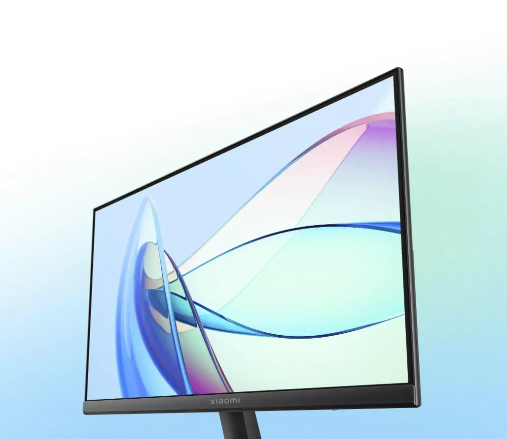Монитор Xiaomi Redmi Display A22 21,45" (A22FAB-RA) Black (Черный) CN Монитор Xiaomi Redmi Display A22 21,45" (A22FAB-RA) Black (Черный) CN