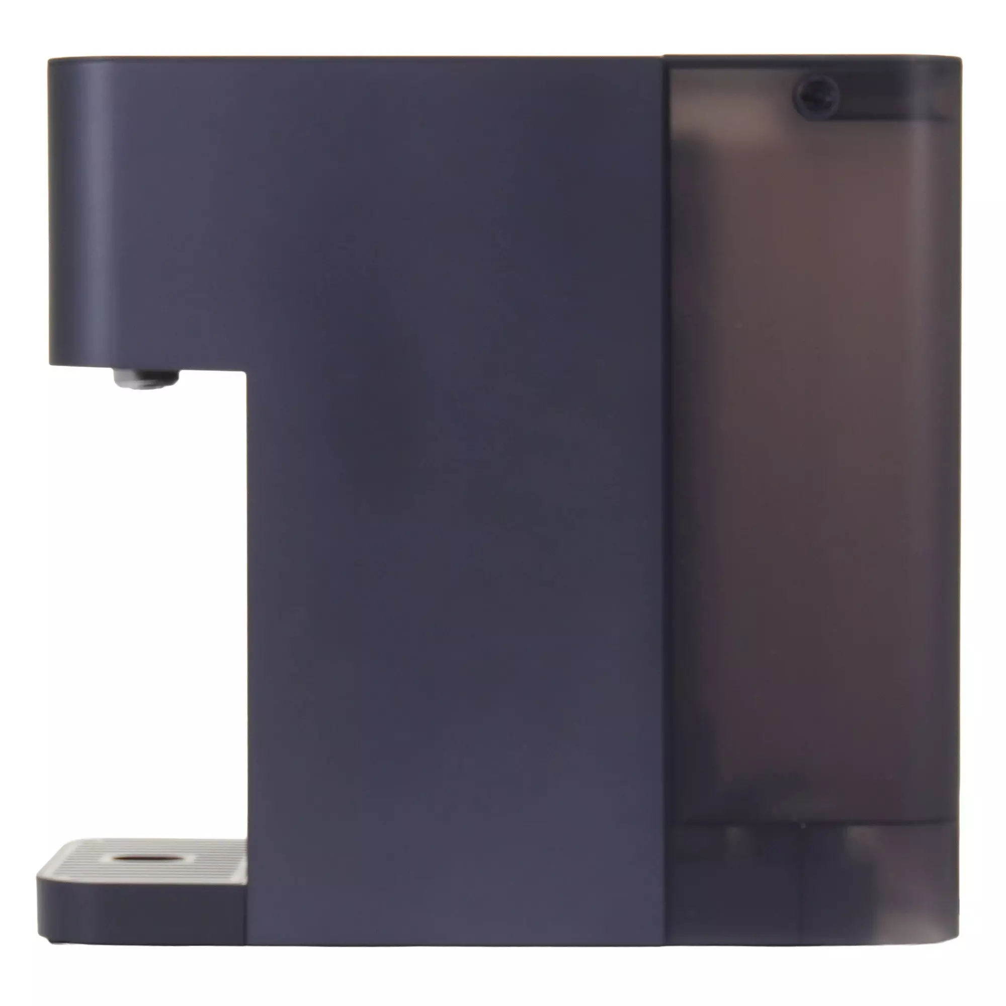 Умный диспенсер Xiaomi Smart Filtered Water Dispenser Pro (MFB120A-1) Gray (Серый) Global Version Умный диспенсер Xiaomi Smart Filtered Water Dispenser Pro (MFB120A-1) Gray (Серый) Global Version