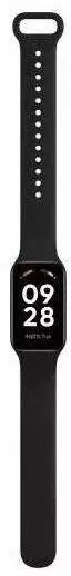 Фитнес-браслет Xiaomi Redmi Smart Band 2 (M2225B1) Black (Черный) CN Фитнес-браслет Xiaomi Redmi Smart Band 2 (M2225B1) Black (Черный) CN