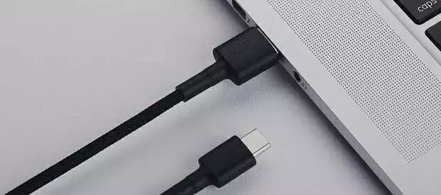 Кабель Xiaomi Type-C - USB 1m (SJX10ZM) Black (Черный) Кабель Xiaomi Type-C - USB 1m (SJX10ZM) Black (Черный)