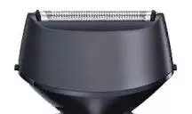 Электробритва Xiaomi ShowSee Electric Shaver F602-GY Black (Черный) Электробритва Xiaomi ShowSee Electric Shaver F602-GY Black (Черный)