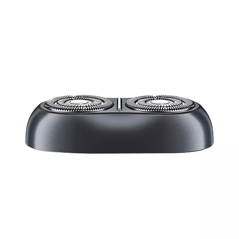 Сменные лезвия для электробритвы Xiaomi Mijia S200 Silver (Серебристый) Сменные лезвия для электробритвы Xiaomi Mijia S200 Silver (Серебристый)