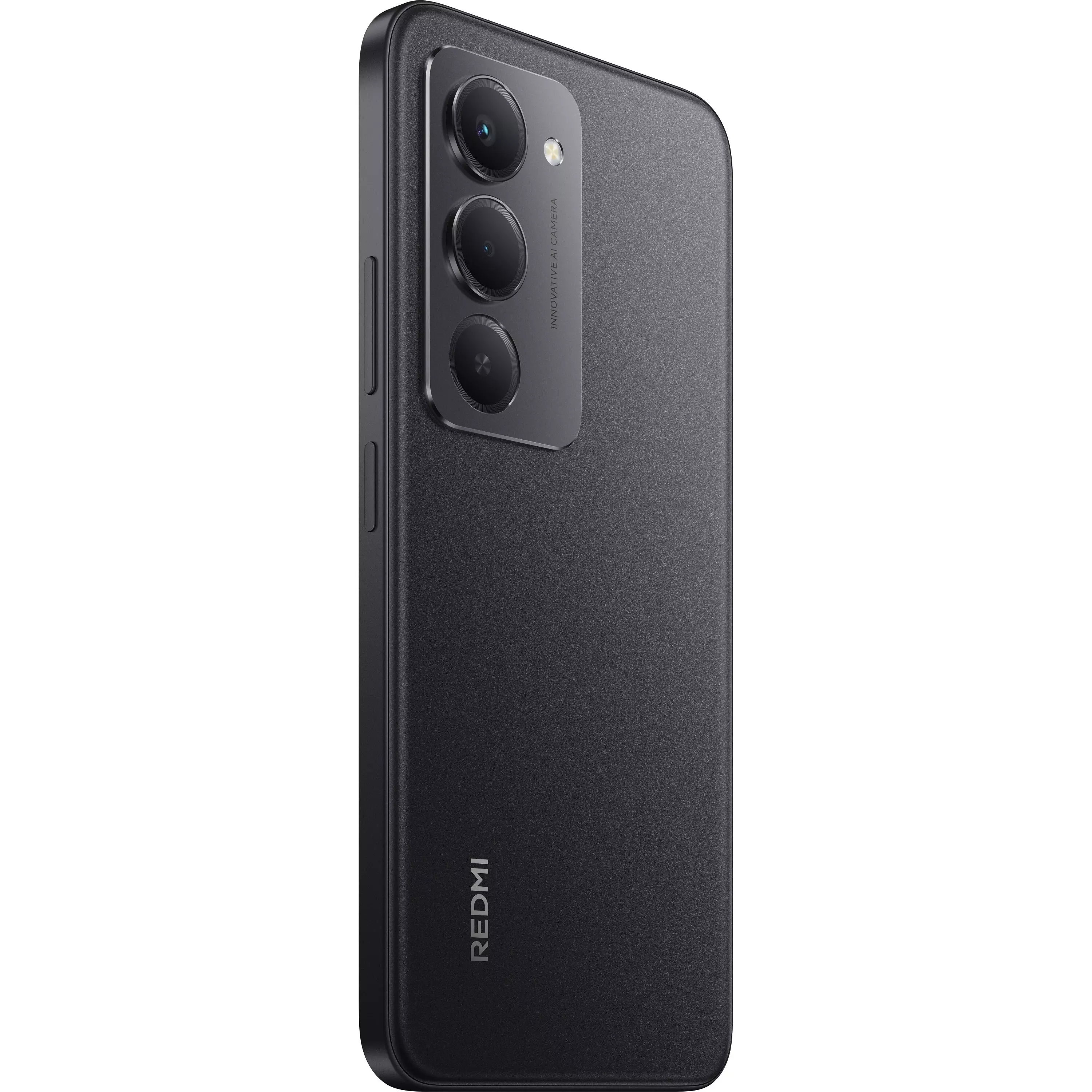 Xiaomi Redmi 15 8/256Gb Black (Черный) Global Version Xiaomi Redmi 15 8/256Gb Black (Черный) Global Version