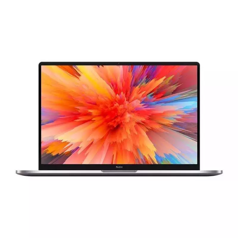 Ноутбук RedmiBook Pro 15" (Core i5-11320H,16Gb, 512Gb, GeForce MX450) (JYU4426CN) Gray (Серый) CN Ноутбук RedmiBook Pro 15" (Core i5-11320H,16Gb, 512Gb, GeForce MX450) (JYU4426CN) Gray (Серый) CN