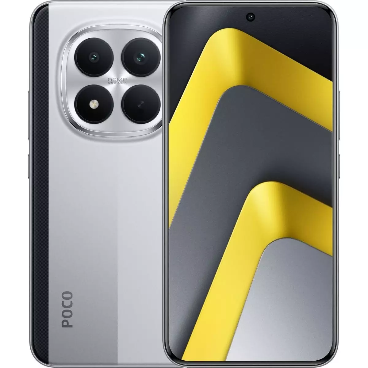 Xiaomi Poco M8 Pro 12/512GB Xiaomi Poco M8 Pro 12/512GB
