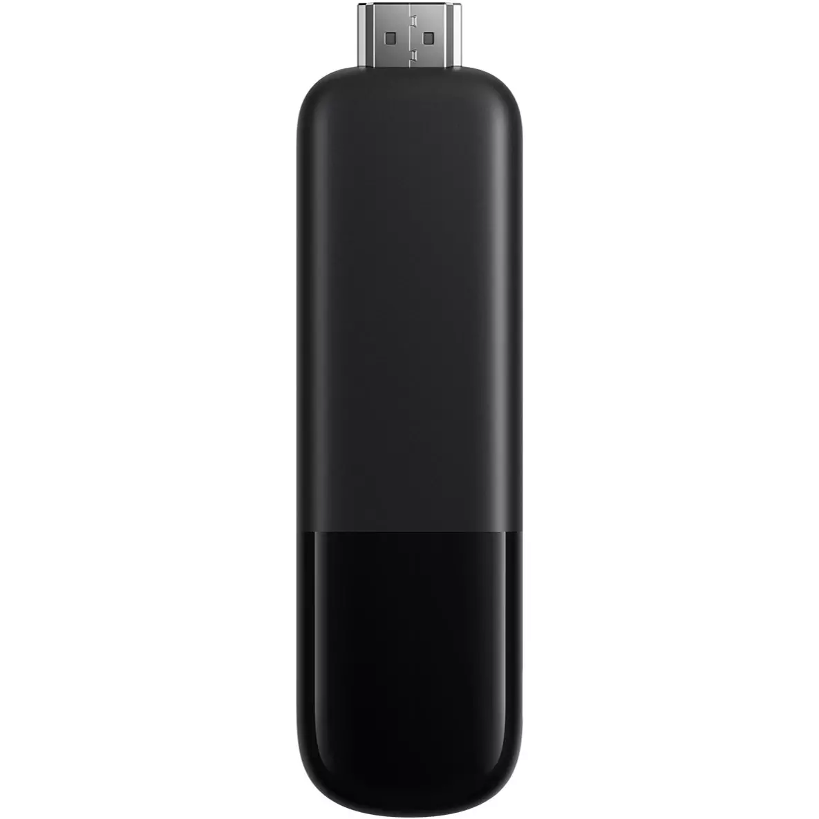 ТВ-приставка Xiaomi Mi TV Stick 4K 2nd Gen (OB6-RU) (PFJ4203RU) Black (Черный) Global Version ТВ-приставка Xiaomi Mi TV Stick 4K 2nd Gen (OB6-RU) (PFJ4203RU) Black (Черный) Global Version