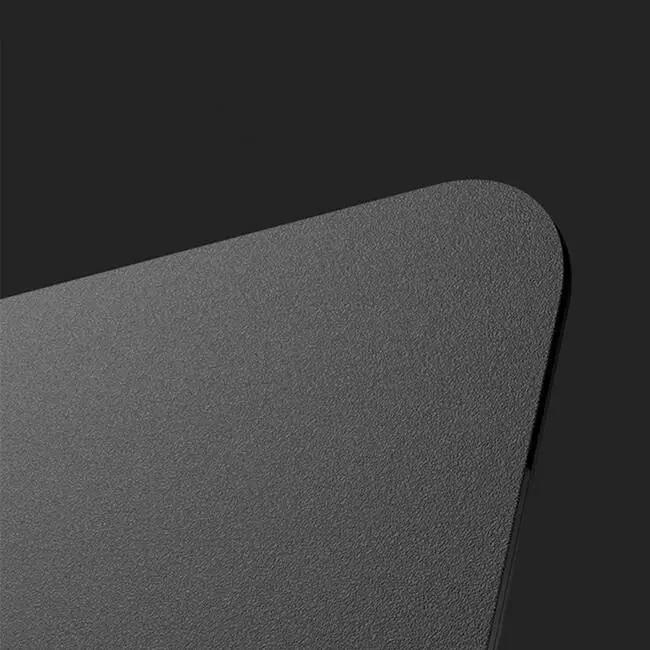 Коврик для мышки MIIIW Gaming Mouse Pad (MWGP01) Black (Черный)
