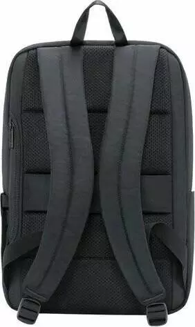 Рюкзак Xiaomi Urban Backpack 2 Dark Gray (Темно-серый) Рюкзак Xiaomi Urban Backpack 2 Dark Gray (Темно-серый)