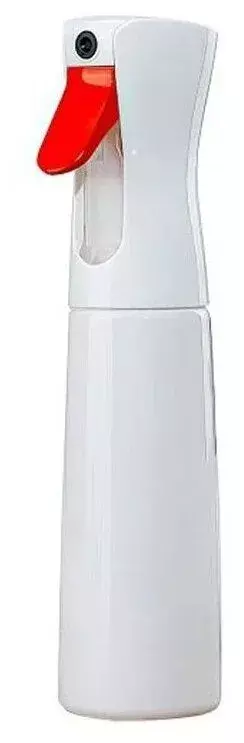 Пульверизатор Xiaomi YIJIE Time-Lapse Sprayer Bottle YG-06 White (Белый)