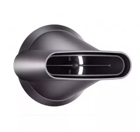 Фен SenCiciMen Hair Dryer X13 Blue (Синий) EU