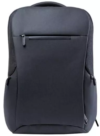 Рюкзак Xiaomi Business Travel Multifunctional Backpack 2 (26L)