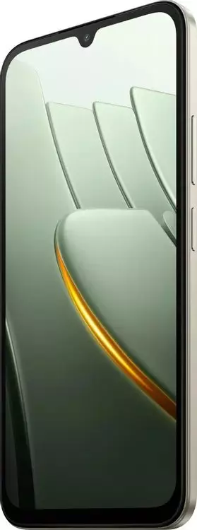 Xiaomi Poco C81 Pro 4/128GB Green (Зеленый) Global Version Xiaomi Poco C81 Pro 4/128GB Green (Зеленый) Global Version