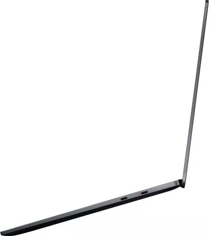 Ноутбук Xiaomi Notebook Pro 15.6" (Core i5-11320H, 16Gb, 512Gb, Iris Xe Graphics) (JYU4413CN) Gray (Серый) CN Ноутбук Xiaomi Notebook Pro 15.6" (Core i5-11320H, 16Gb, 512Gb, Iris Xe Graphics) (JYU4413CN) Gray (Серый) CN
