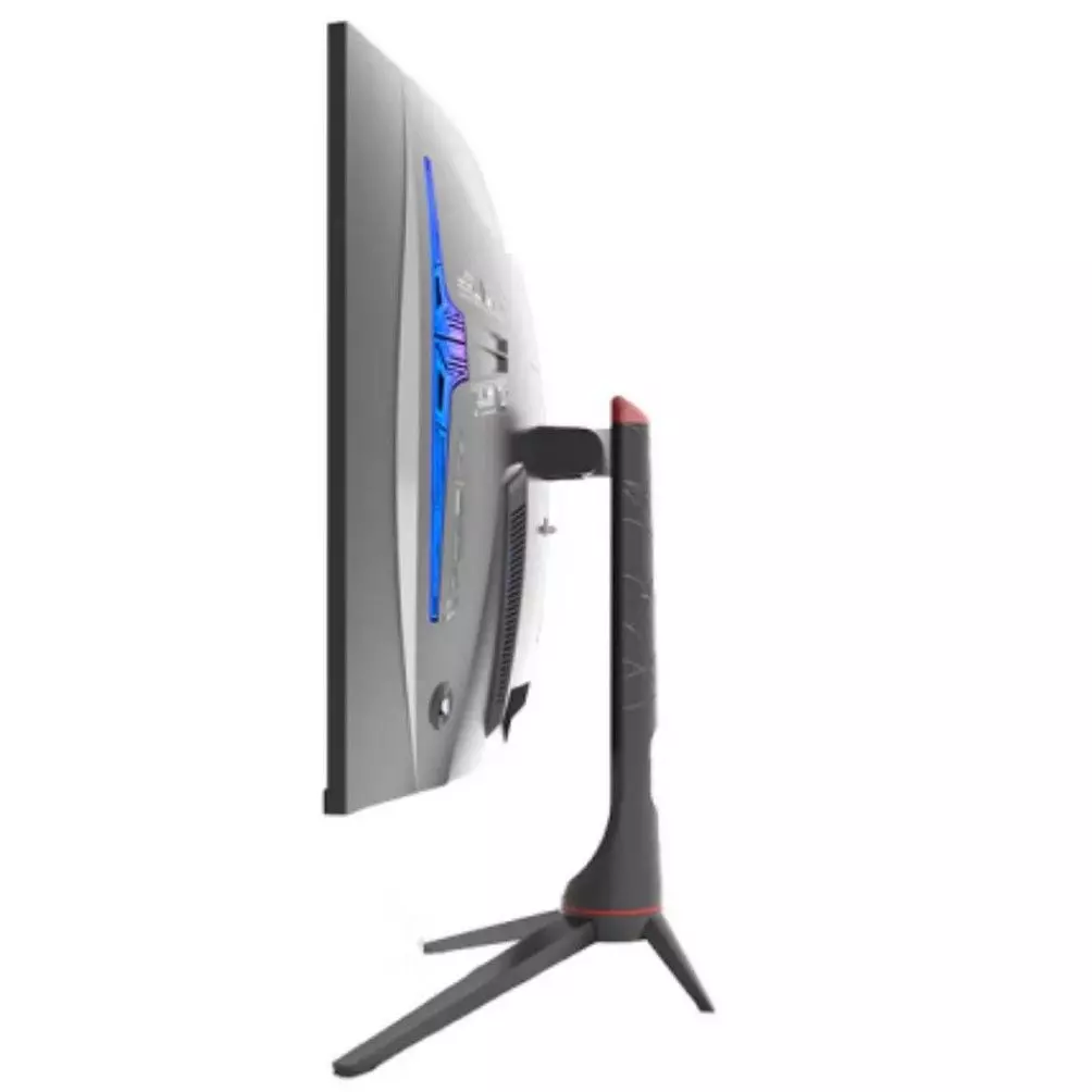 Монитор CHIGO Display 32" 2K (280Hz) C32-Q180B4 Black (Черный)