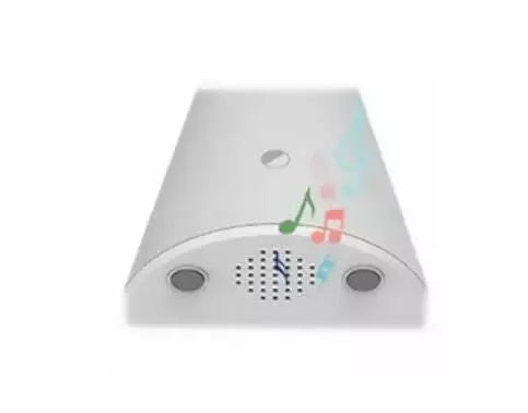 Ночник Xiaomi SOKUNL K700 White (Белый) Ночник Xiaomi SOKUNL K700 White (Белый)