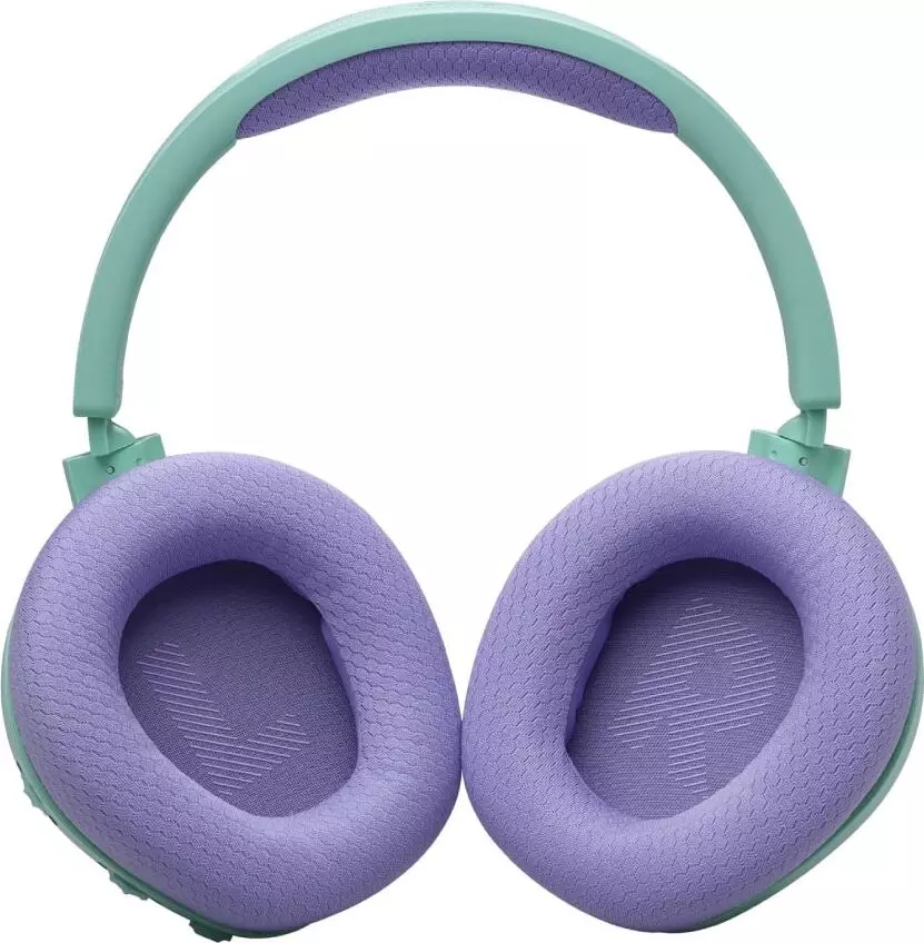 Беспроводные наушники JBL Quantum 360 Green (Зеленый) Global Version Беспроводные наушники JBL Quantum 360 Green (Зеленый) Global Version