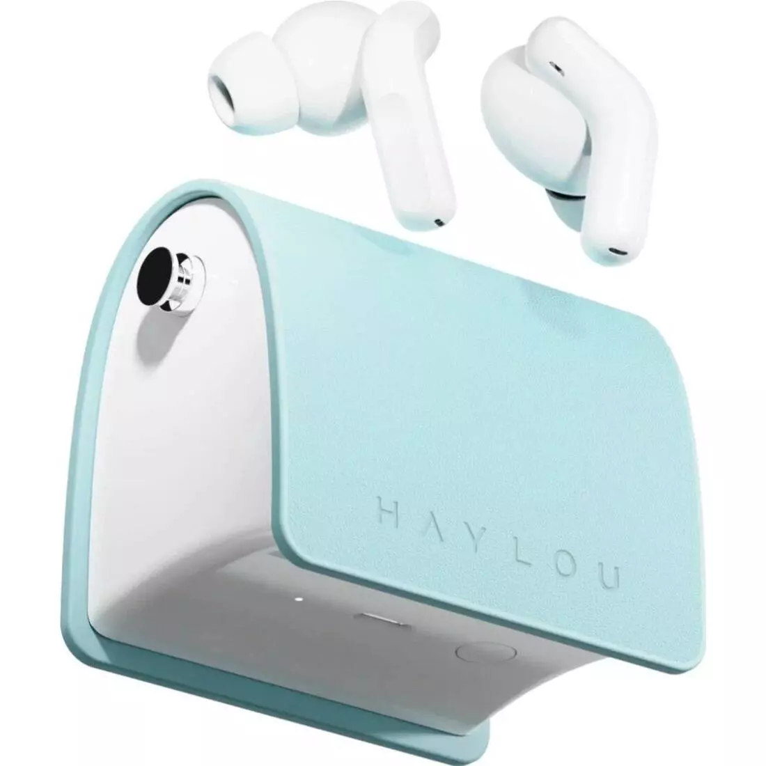Беспроводные наушники Haylou Lady Bag Беспроводные наушники Haylou Lady Bag