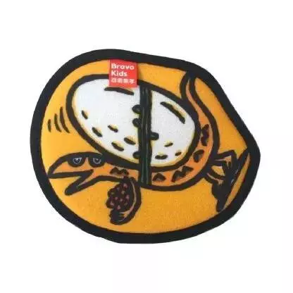 Набор для игры в дартс Xiaomi Bravokids Childrens Stick Ball Dart Board Green (Зеленый) Набор для игры в дартс Xiaomi Bravokids Childrens Stick Ball Dart Board Green (Зеленый)