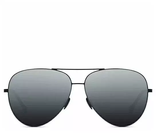 Солнцезащитные очки Turok Steinhardt Sport Sunglasses TYJ02TS Black (Черный) CN Солнцезащитные очки Turok Steinhardt Sport Sunglasses TYJ02TS Black (Черный) CN