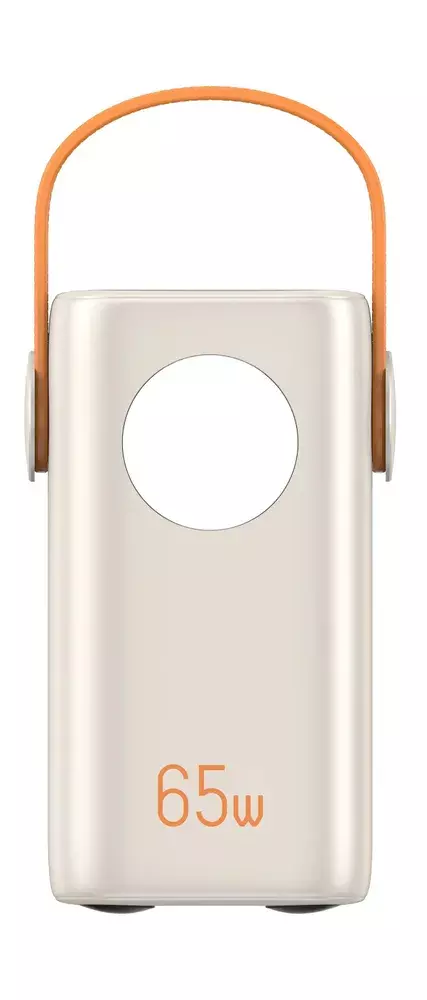 Внешнее зарядное устройство GREENOE Protable Power bank 40000mah 65 Внешнее зарядное устройство GREENOE Protable Power bank 40000mah 65