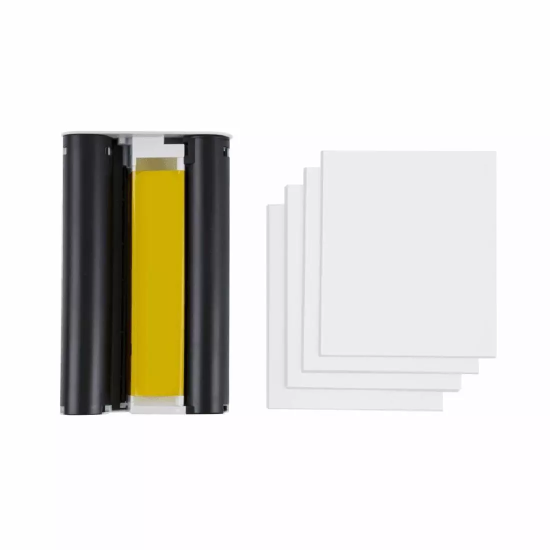 Фотобумага самоклеющаяся Xiaomi Instant Photo Paper 3inches (только для принтера 1S Set) White (Белый) CN Фотобумага самоклеющаяся Xiaomi Instant Photo Paper 3inches (только для принтера 1S Set) White (Белый) CN