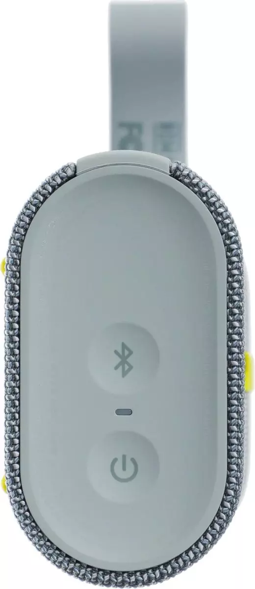 Портативная колонка Xiaomi Sound Pocket S28H-GL Blue (Синий) Global Version Портативная колонка Xiaomi Sound Pocket S28H-GL Blue (Синий) Global Version