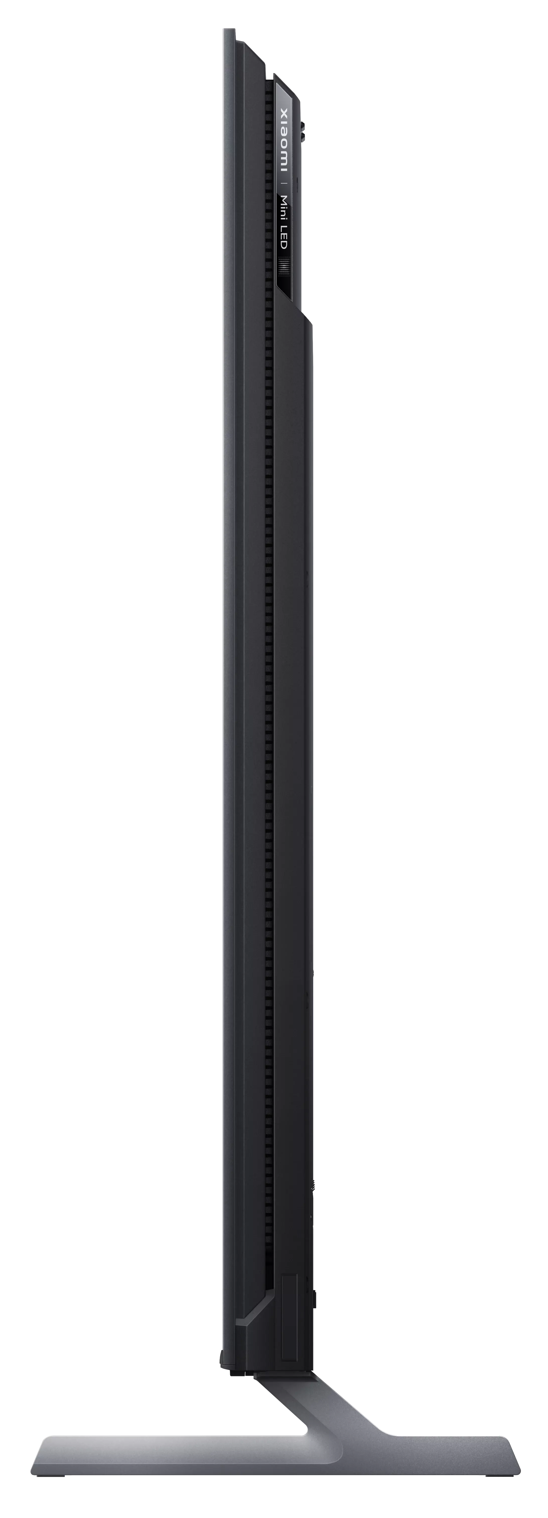 Телевизор Xiaomi TV S Pro 75 Mini LED 330Hz (2026) Black (Черный) CN Телевизор Xiaomi TV S Pro 75 Mini LED 330Hz (2026) Black (Черный) CN