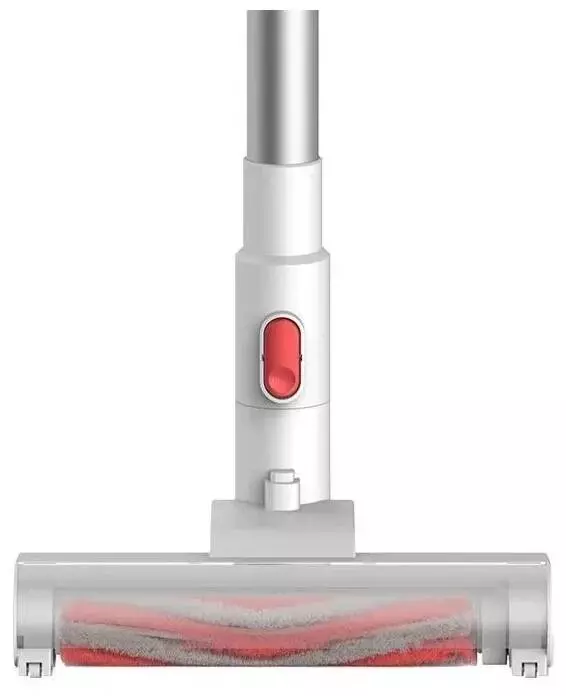 Пылесос Deerma VC20 Plus Wireless Vacuum Cleaner White (Белый) Пылесос Deerma VC20 Plus Wireless Vacuum Cleaner White (Белый)