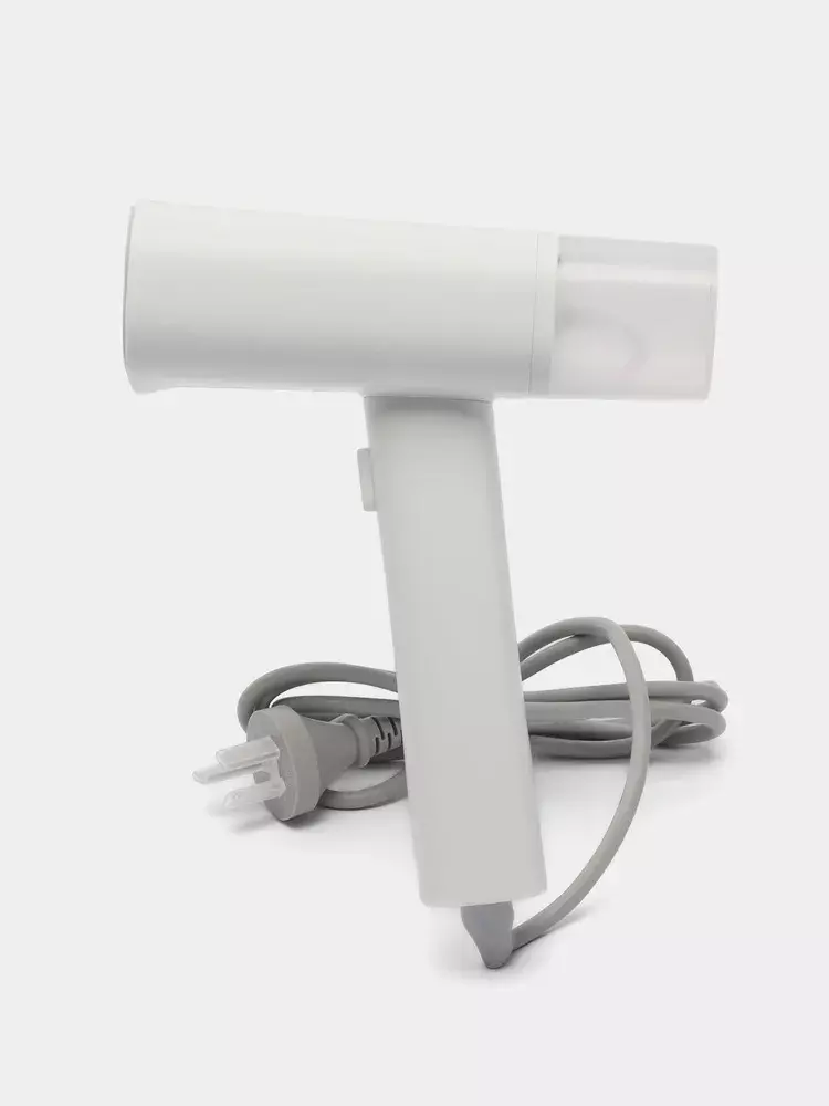 Отпариватель Xiaomi Lofans GT-306 Fold White (Белый) Отпариватель Xiaomi Lofans GT-306 Fold White (Белый)