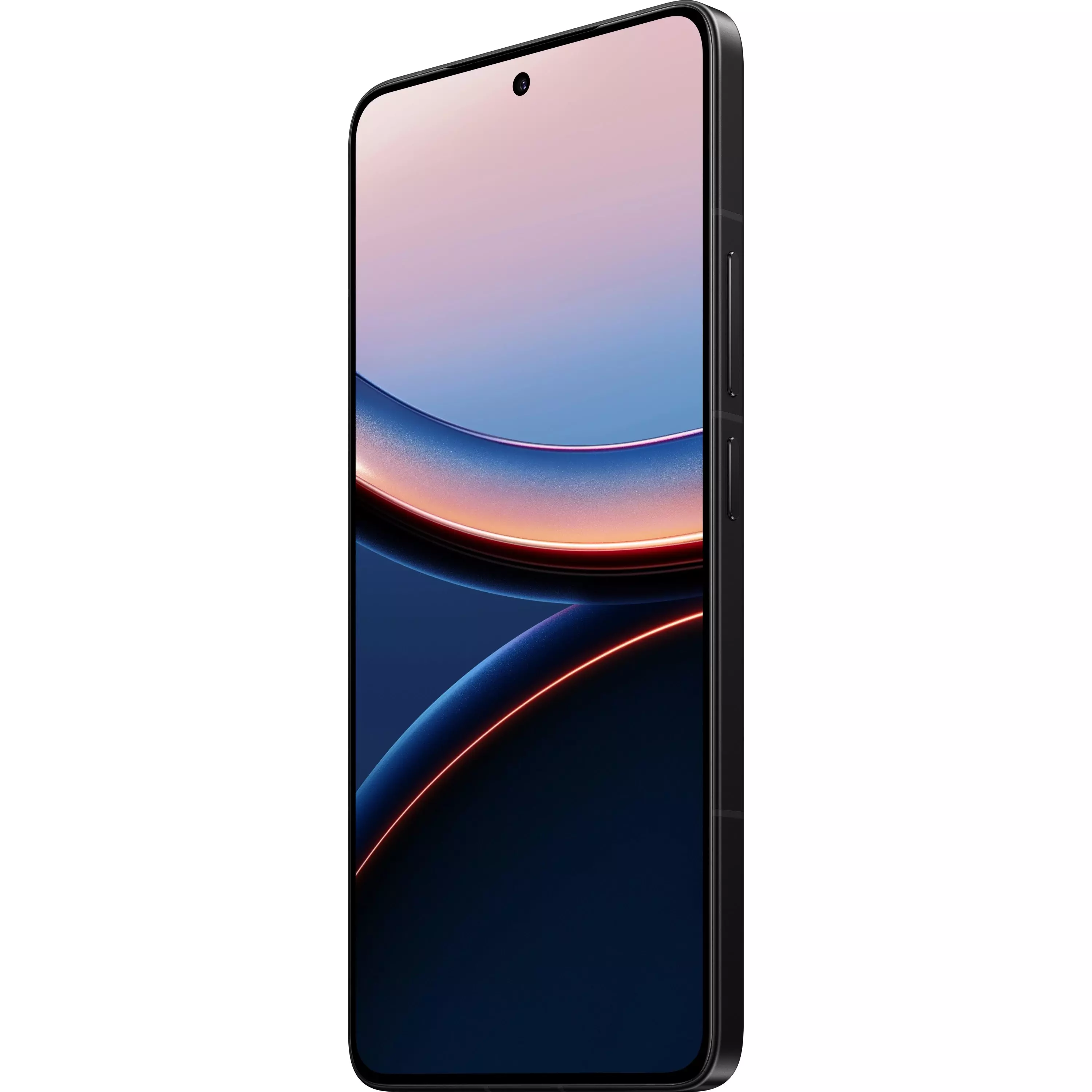 Xiaomi Poco F7 Ultra 5G 12/256GB Black (Черный) Global Version Xiaomi Poco F7 Ultra 5G 12/256GB Black (Черный) Global Version