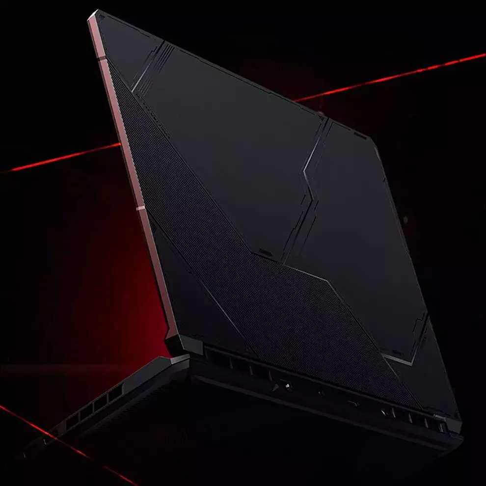 Ноутбук Xiaomi Redmi G 2021 (Core i5-11260H, 16Gb, 512Gb, RTX3050) (JYU4373CN) Black (Черный) CN Ноутбук Xiaomi Redmi G 2021 (Core i5-11260H, 16Gb, 512Gb, RTX3050) (JYU4373CN) Black (Черный) CN