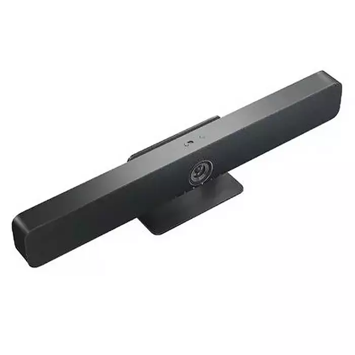 Аудиосистема для конференций Xiaomi Audio and Video Conference Speaker HYYTJME01 Black (Черный) Аудиосистема для конференций Xiaomi Audio and Video Conference Speaker HYYTJME01 Black (Черный)