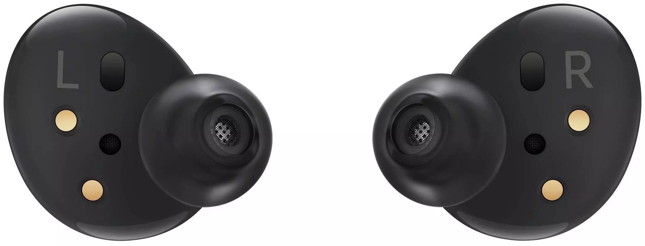 Беспроводные наушники Samsung Galaxy Buds 2 R177 Graphite (Графит) Global Version Беспроводные наушники Samsung Galaxy Buds 2 R177 Graphite (Графит) Global Version