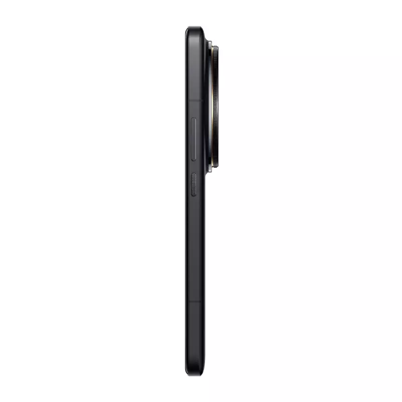 Xiaomi 14 Ultra 16/1024Gb Black (Черный) CN Xiaomi 14 Ultra 16/1024Gb Black (Черный) CN
