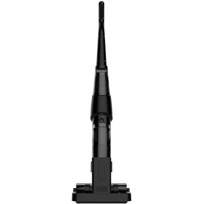 Вертикальный пылесос Deerma VX 100 Ultra Black (Черный) Вертикальный пылесос Deerma VX 100 Ultra Black (Черный)