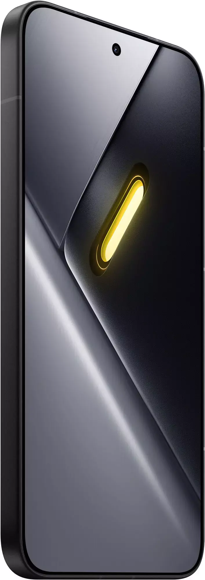 Xiaomi Poco X8 Pro Max 5G 12/256Gb Black (Черный) Global Version Xiaomi Poco X8 Pro Max 5G 12/256Gb Black (Черный) Global Version